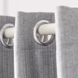 SoBuy KLS12-HG clothing hanger - Additional view 6