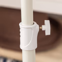 SoBuy KLS12-HG clothing hanger - Additional view 7