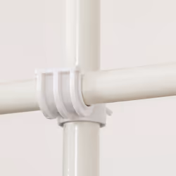 SoBuy KLS12-HG clothing hanger - Additional view 8