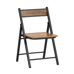 SoBuy FST88-PF office/computer chair