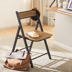 SoBuy FST88-PF office/computer chair