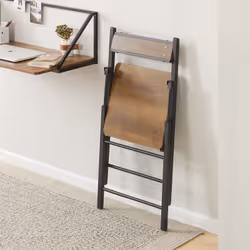 SoBuy FST88-PF office/computer chair - Additional view 4