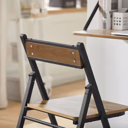 SoBuy FST88-PF office/computer chair - Additional view 5