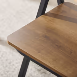 SoBuy FST88-PF office/computer chair - Additional view 6