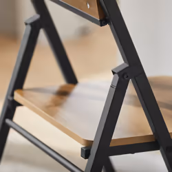 SoBuy FST88-PF office/computer chair - Additional view 7