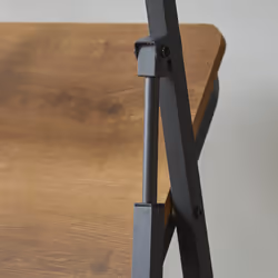 SoBuy FST88-PF office/computer chair - Additional view 8