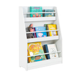 SoBuy KMB45-W kids storage cabinet Chest cabinet