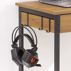 SoBuy FWT43-N not categorized - Additional view 4