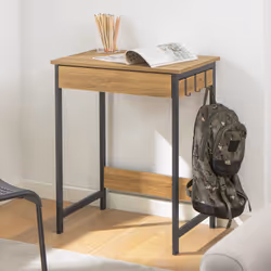 SoBuy FWT43-N not categorized - Additional view 8