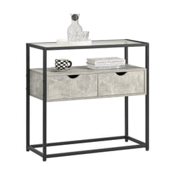SoBuy FSB54-HG coffee/side/end table