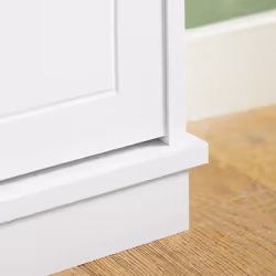 SoBuy FSR99-W shoe organizer Open - Additional view 5