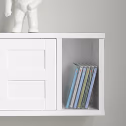 SoBuy FHK18-W clothing hanger - Additional view 5