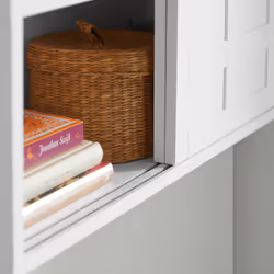 SoBuy FHK18-W clothing hanger - Additional view 7