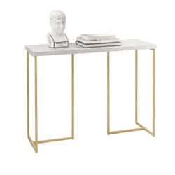SoBuy FSB58-G coffee/side/end table