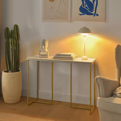 SoBuy FSB58-G coffee/side/end table