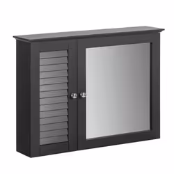SoBuy BZR55-DG, 650 mm, 150 mm, 490 mm, Germany