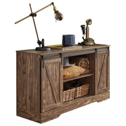 SoBuy FSB60-N coffee/side/end table