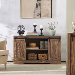 SoBuy FSB60-N coffee/side/end table