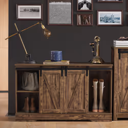 SoBuy FSB60-N coffee/side/end table