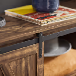 SoBuy FSB60-N coffee/side/end table - Additional view 8