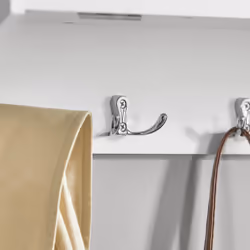 SoBuy FHK24-W clothing hanger - Additional view 7