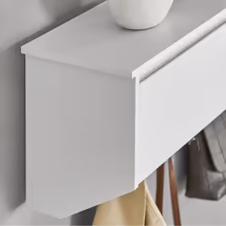 SoBuy FHK24-W clothing hanger - Additional view 8