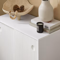 SoBuy FSB62-W shoe organizer Open - Additional view 5