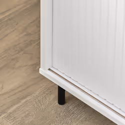 SoBuy FSB62-W shoe organizer Open - Additional view 7