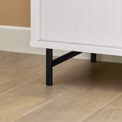 SoBuy FSB62-W shoe organizer Open - Additional view 8