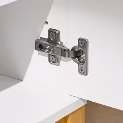 SoBuy FSR117-W shoe organizer Open - Additional view 5