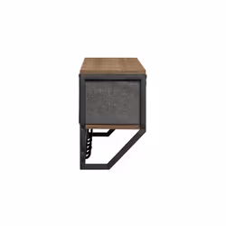 SoBuy FHK26-N clothing hanger - Additional view 4