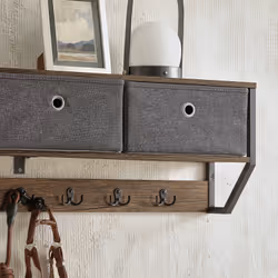 SoBuy FHK26-N clothing hanger - Additional view 5