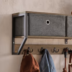 SoBuy FHK26-N clothing hanger - Additional view 6