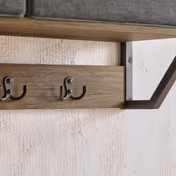 SoBuy FHK26-N clothing hanger - Additional view 7