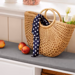 SoBuy FSR119-W shoe organizer Open - Additional view 7