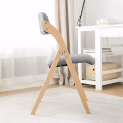 SoBuy FST92-N office/computer chair - Additional view 6