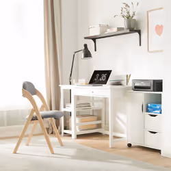 SoBuy FST92-N office/computer chair - Additional view 7
