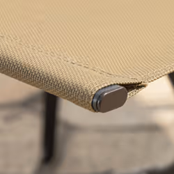 SoBuy OGS47-KA rocking chair/glider - Additional view 6