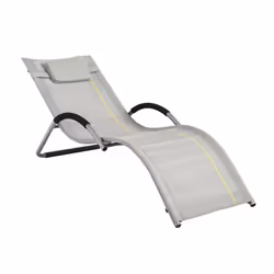 SoBuy OGS38-HG, 1650 mm, 560 mm, 670 mm, Germany