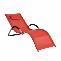 SoBuy OGS38-R, 1650 mm, 550 mm, 670 mm, Germany