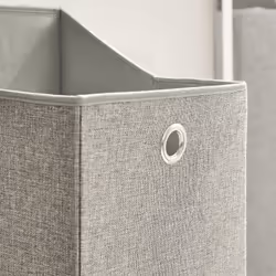 SoBuy BZR57-W bathroom storage cabinet - Additional view 7