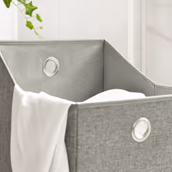 SoBuy BZR57-W bathroom storage cabinet - Additional view 8