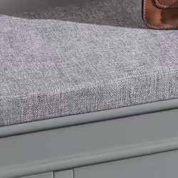 SoBuy FSR64-HG shoe organizer Open - Additional view 6