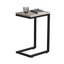 SoBuy FBT44-HG coffee/side/end table