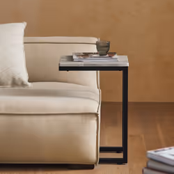 SoBuy FBT44-HG coffee/side/end table