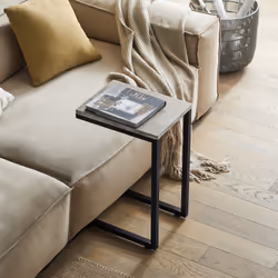 SoBuy FBT44-HG coffee/side/end table - Additional view 4