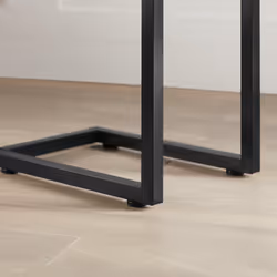 SoBuy FBT44-HG coffee/side/end table - Additional view 7