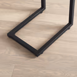 SoBuy FBT44-HG coffee/side/end table - Additional view 8