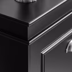 SoBuy FSR79-SCH shoe organizer Open - Additional view 7