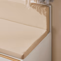 SoBuy FSR128-W shoe organizer Open - Additional view 6
